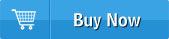 Buy Now