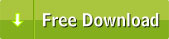 Free Download
