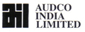 Audco India Limited