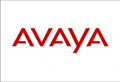 Avaya