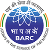 BARC