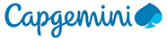 Capegemini
