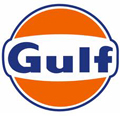 Gulf