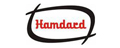 Hamdard