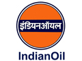 Indian Oil Corporation