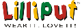 Liliput
