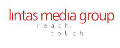 Lintas Media Group