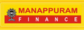 Manappuram Finance