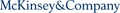 McKinsey Company