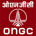 Logo Ongc