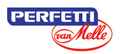 Perfetti