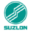 Suzlon