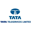 TATA Tele Services Limited