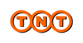 TNT