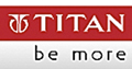 Titan