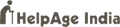 Help Age India