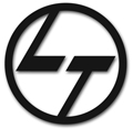 Larsen And Turbo