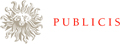 Publicis