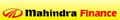 Mahindra Finance