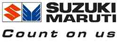 Maruti Suzuki