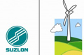 Suzlon
