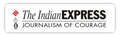 The Indian Express