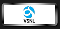 VSNL