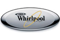 Whirlpool