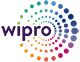 Wipro