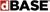 dbase