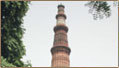 data recovery New Delhi
