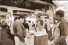 Event Pic