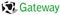 gateway
