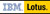ibm-lotus