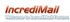 incredmail