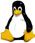 linux