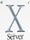 mac-os-xserver