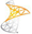 exchange server