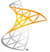 ms-exchange-server