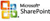 ms-share-point