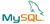 my-sql