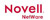 novell-netware