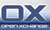 open xchange