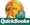 quickbooks