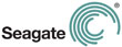 seagate