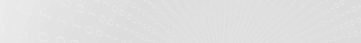 Stellar data recovery