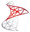 sql-server