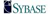 ybase