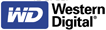 westeren digital