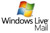 windows-live-mail-logo